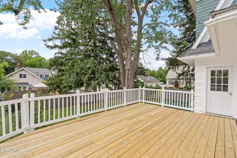 112 Fales Court Troy NY 12180