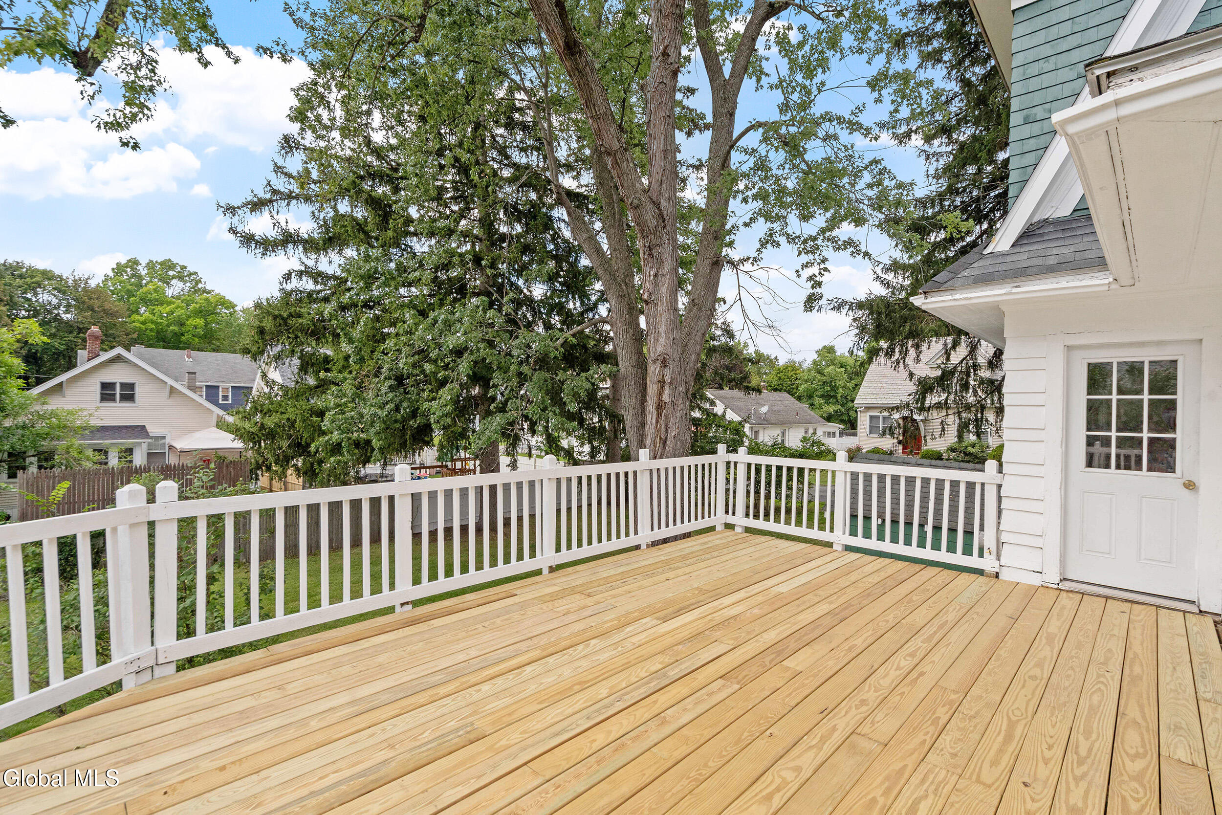 112 Fales Court Troy NY 12180