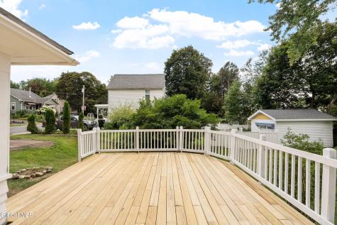 112 Fales Court Troy NY 12180