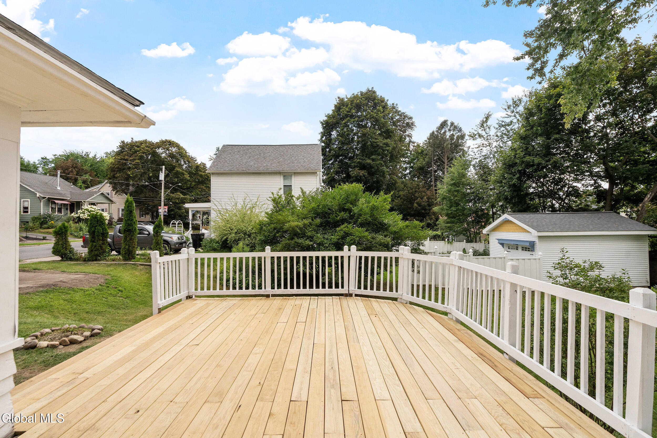 112 Fales Court Troy NY 12180
