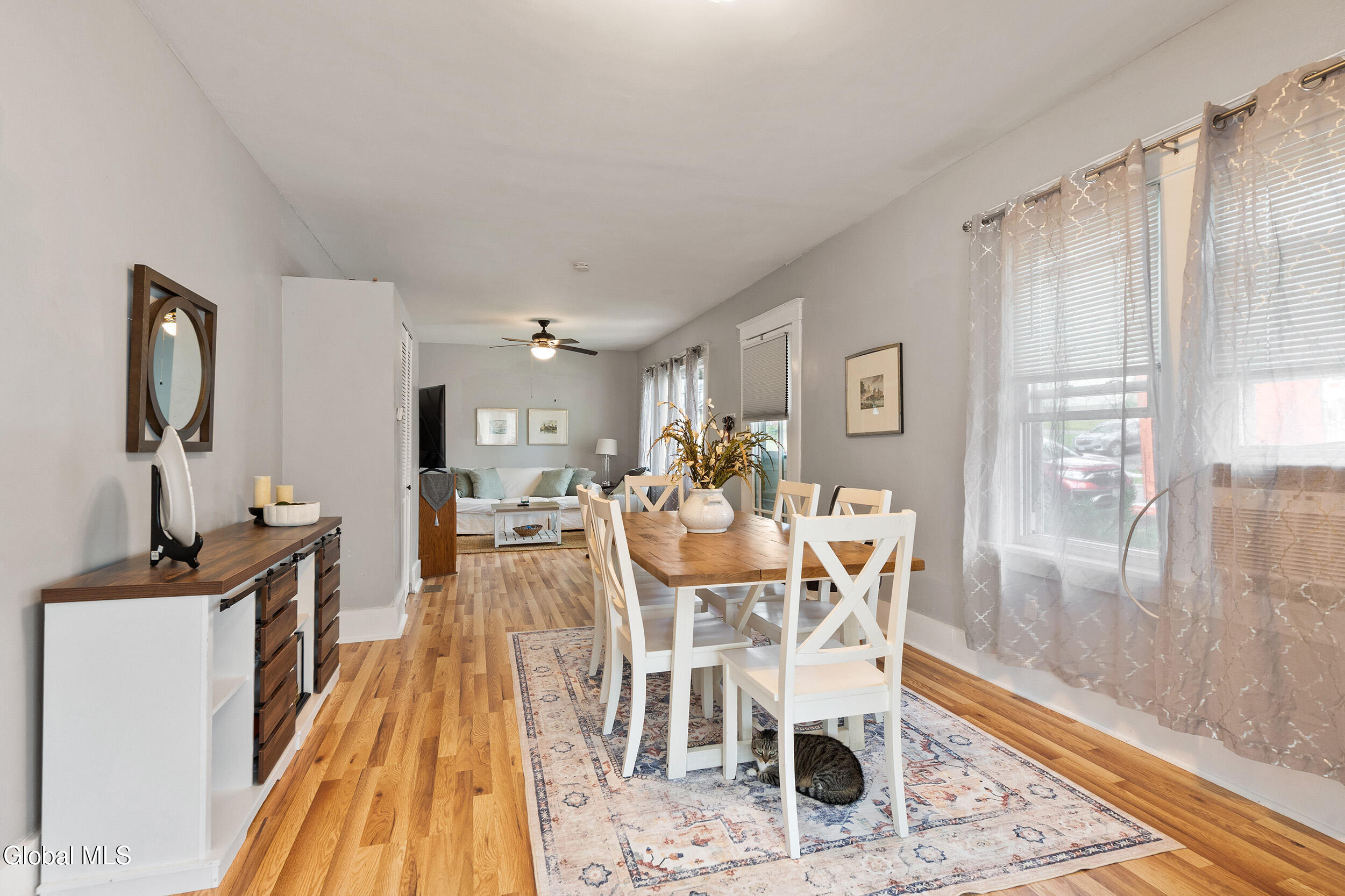 112 Fales Court Troy NY 12180