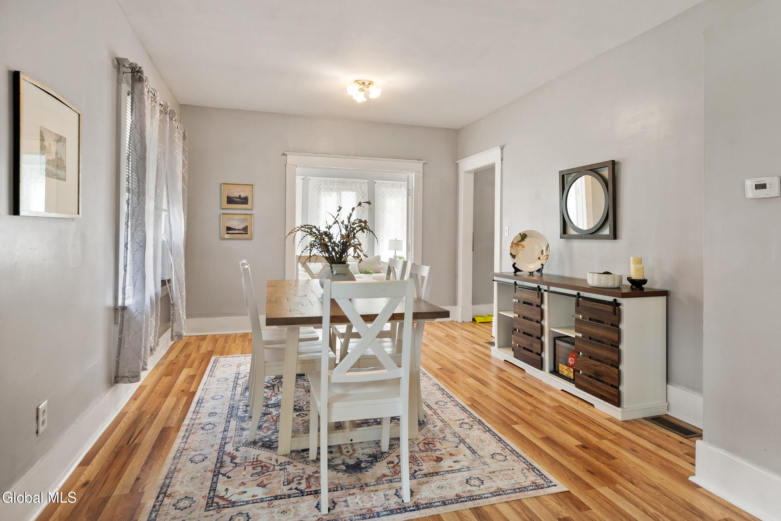 112 Fales Court Troy NY 12180