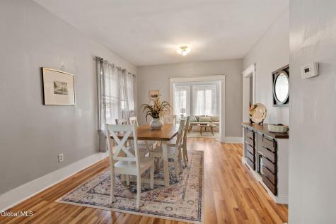 112 Fales Court Troy NY 12180