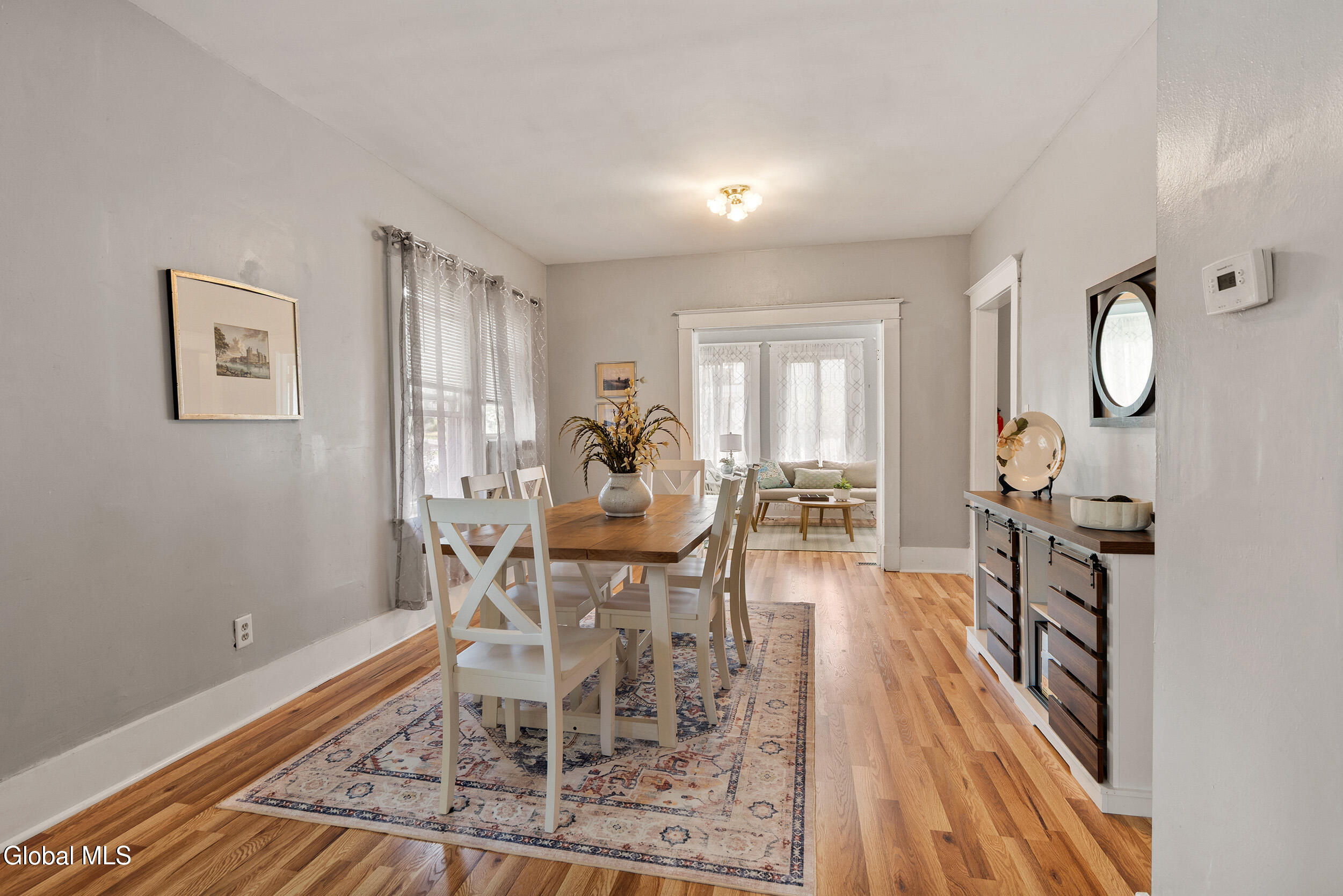 112 Fales Court Troy NY 12180