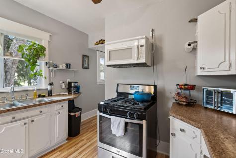 112 Fales Court Troy NY 12180
