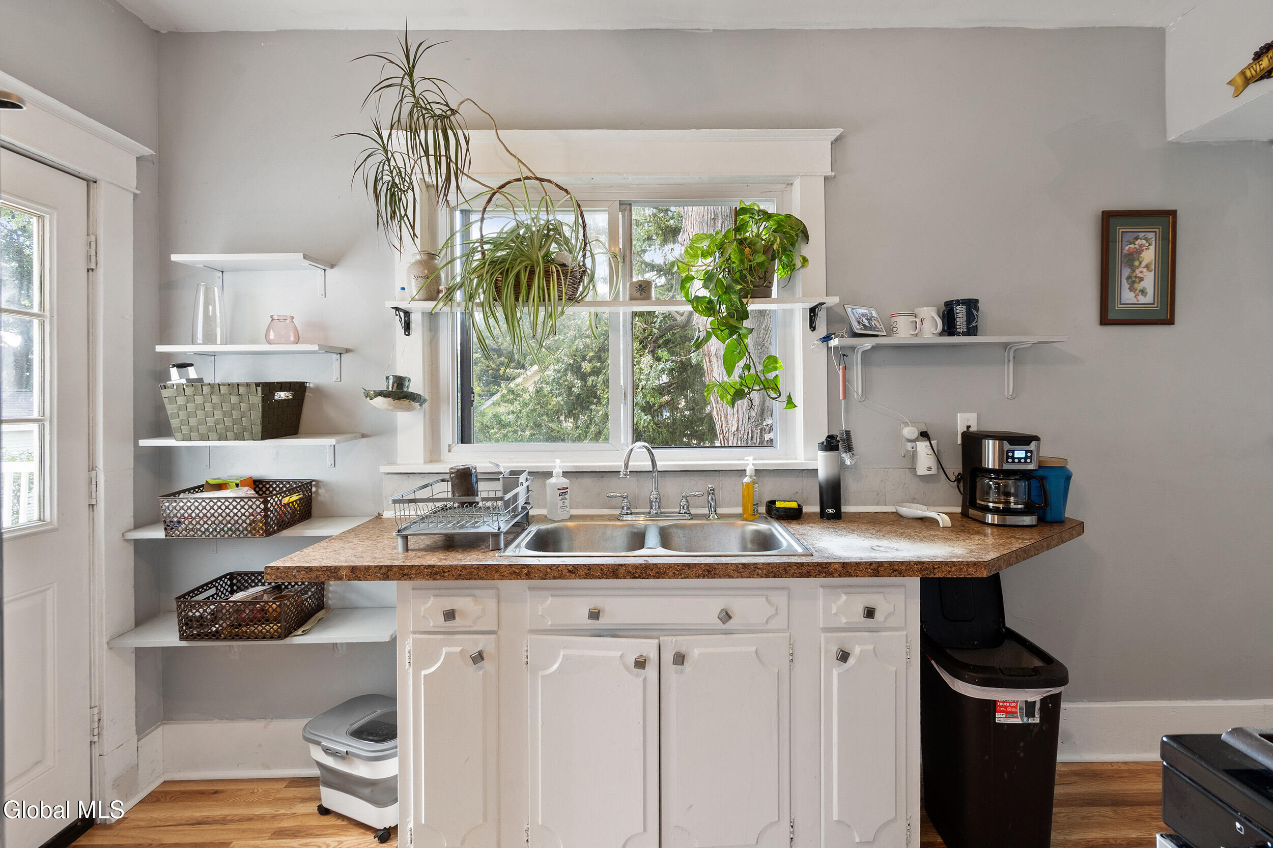 112 Fales Court Troy NY 12180