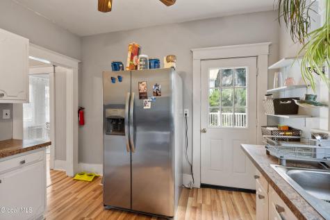112 Fales Court Troy NY 12180