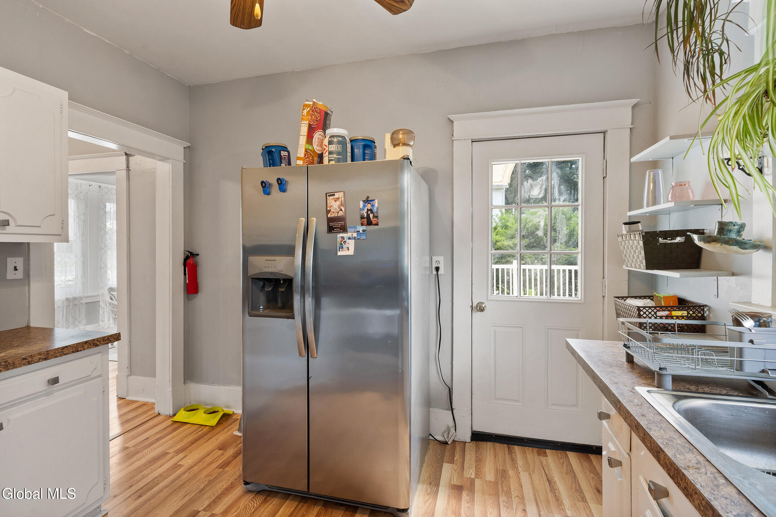 112 Fales Court Troy NY 12180