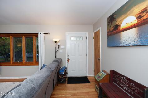109 Birchwood Drive Schenectady NY 12303