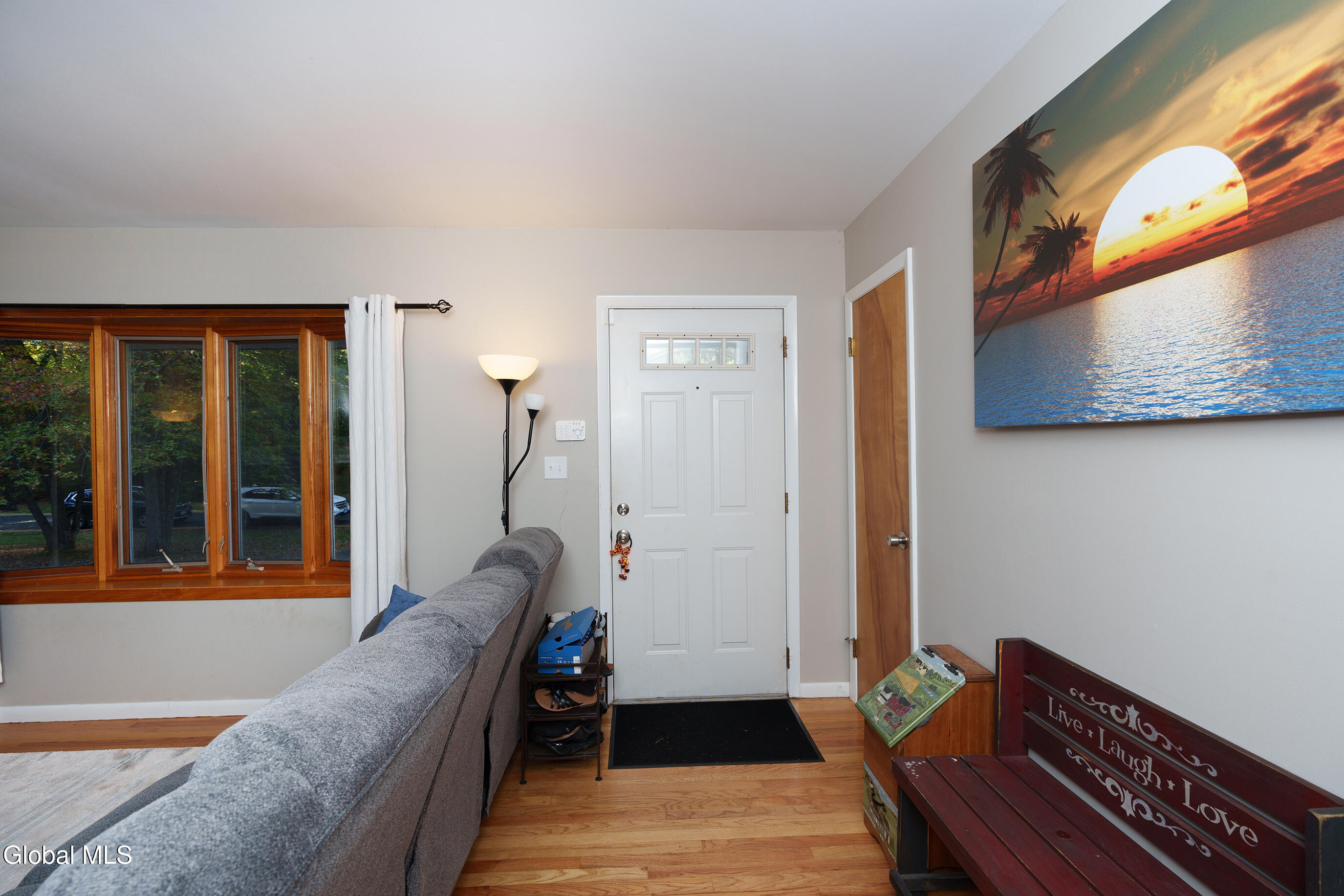 109 Birchwood Drive Schenectady NY 12303
