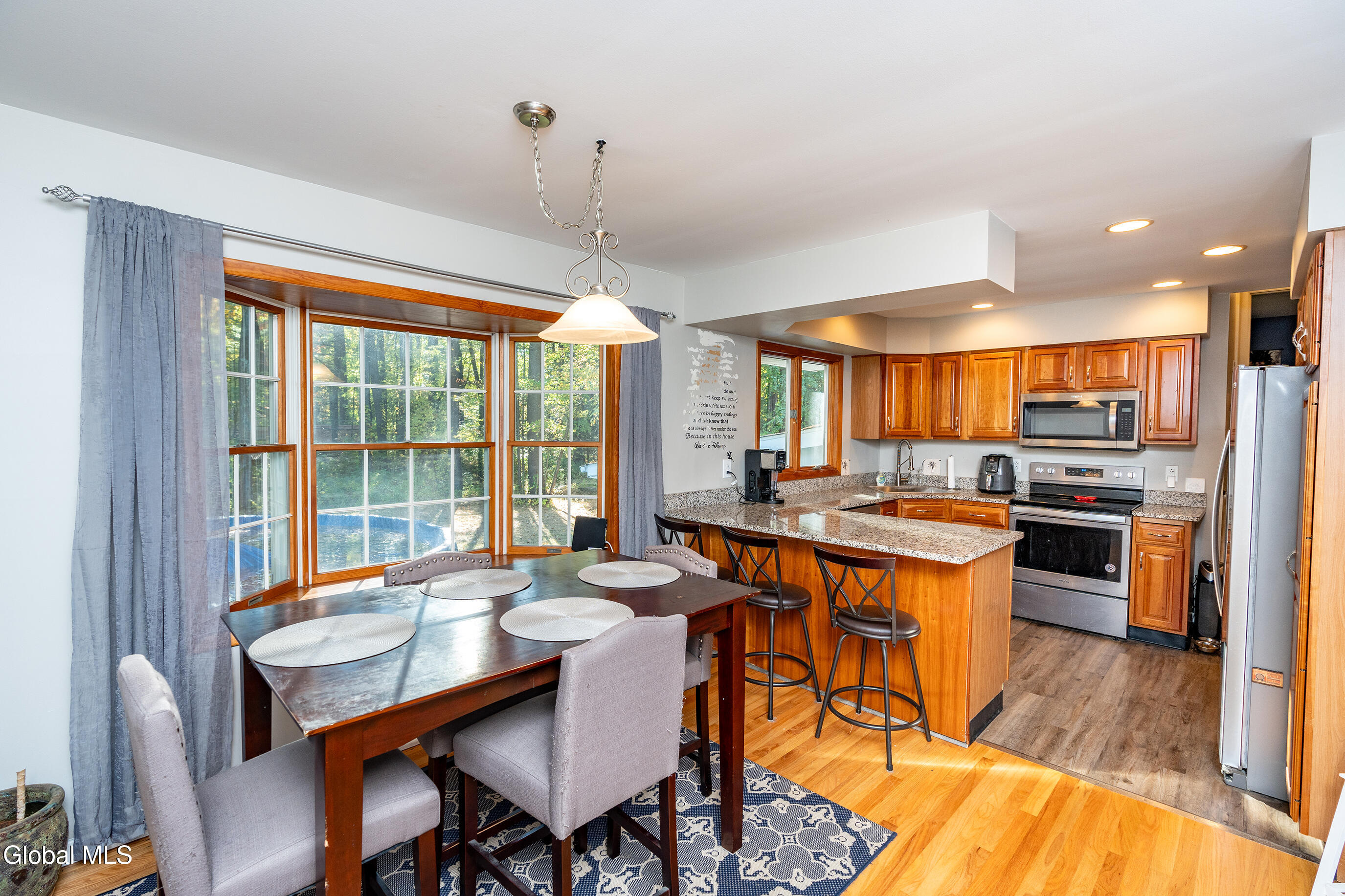 109 Birchwood Drive Schenectady NY 12303