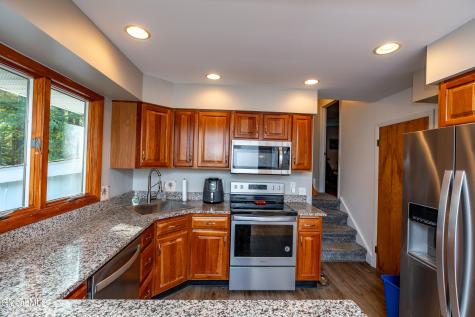109 Birchwood Drive Schenectady NY 12303