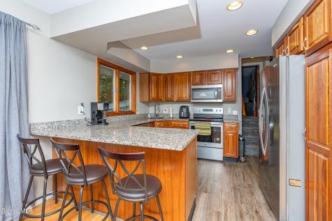 109 Birchwood Drive Schenectady NY 12303