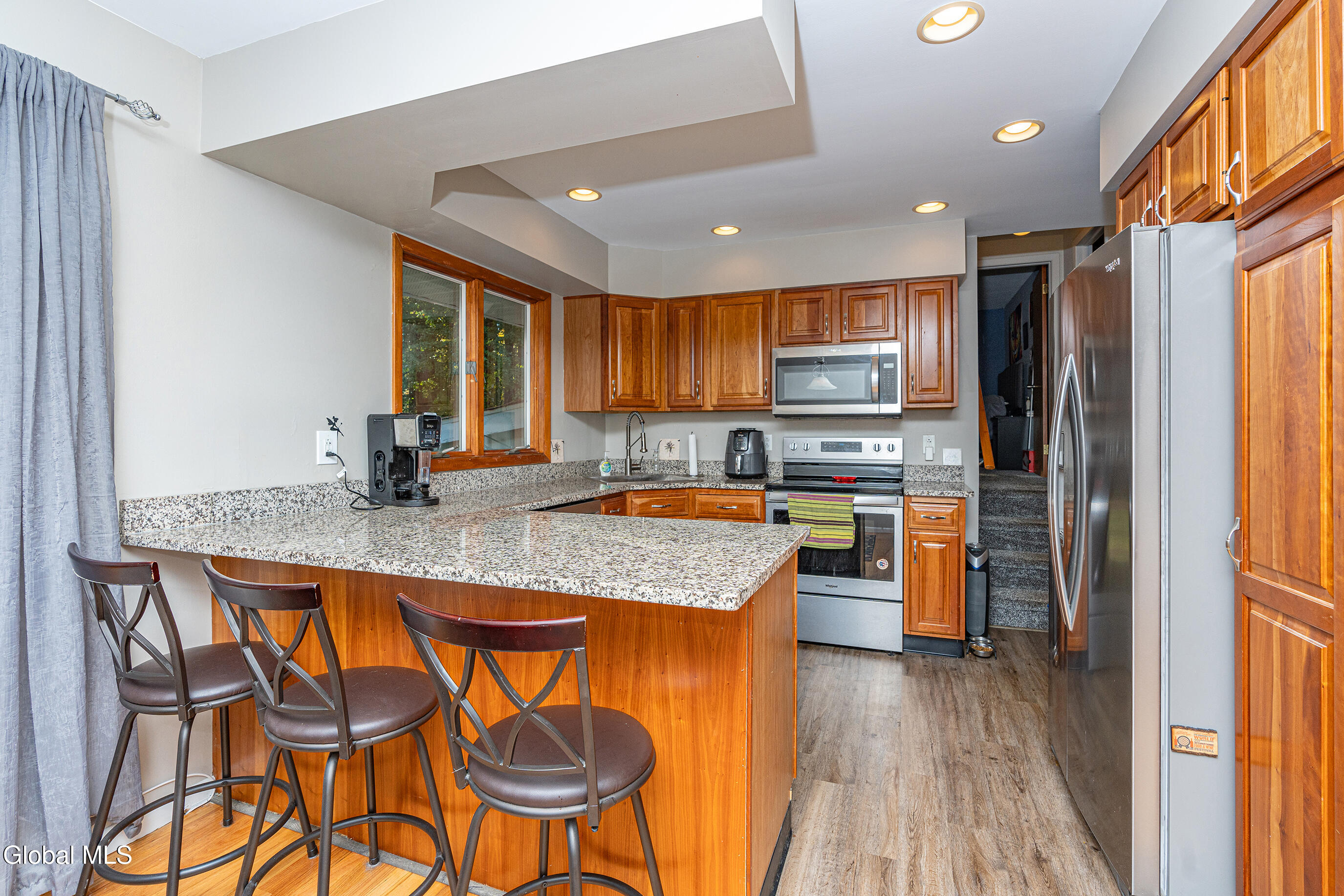 109 Birchwood Drive Schenectady NY 12303