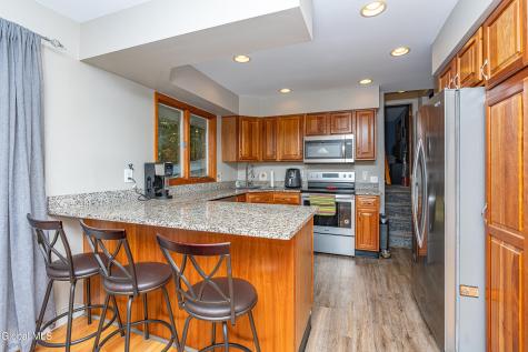 109 Birchwood Drive Schenectady NY 12303