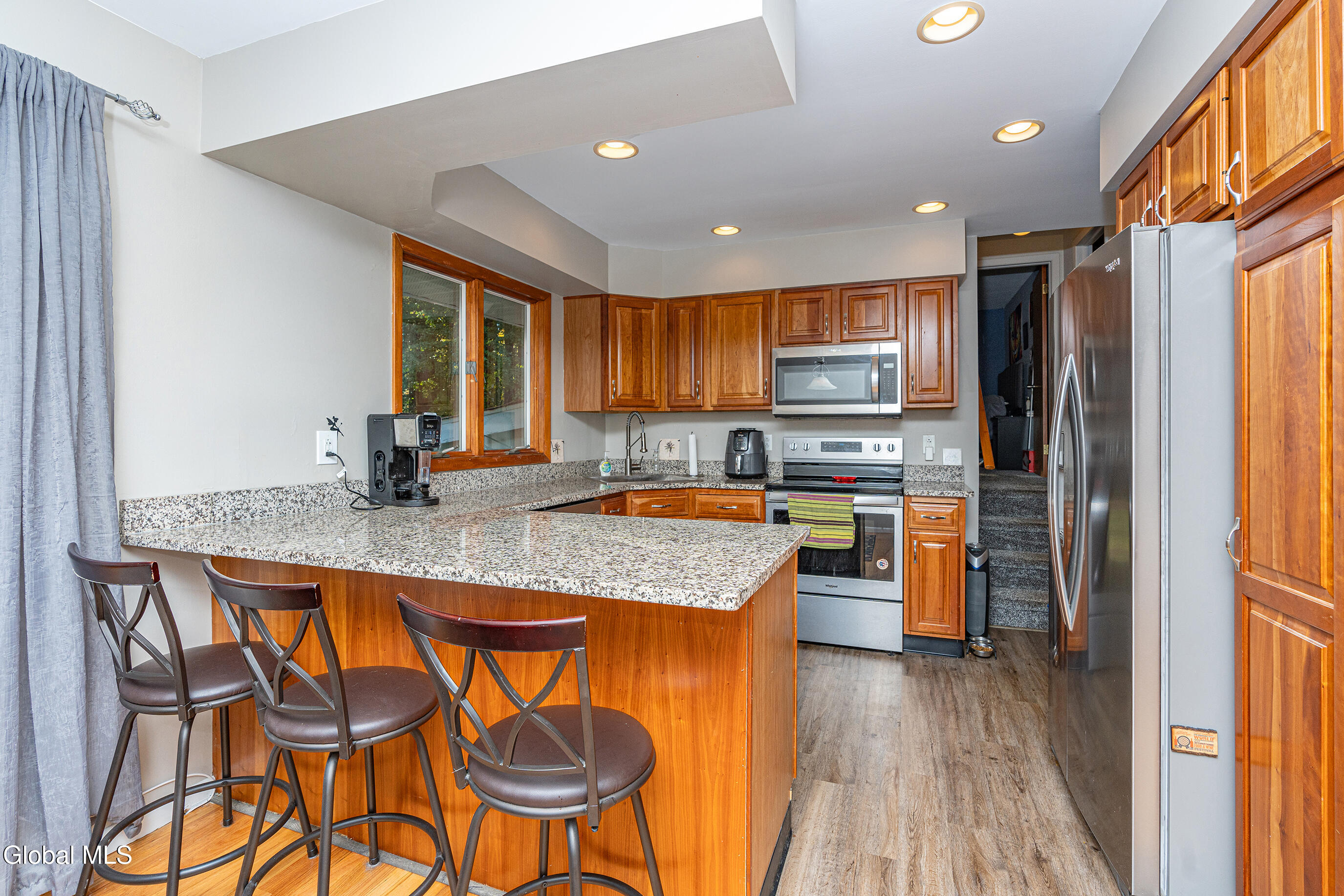 109 Birchwood Drive Schenectady NY 12303