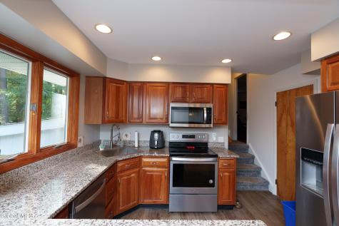 109 Birchwood Drive Schenectady NY 12303