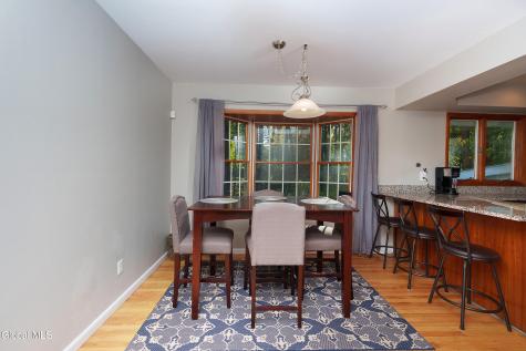 109 Birchwood Drive Schenectady NY 12303