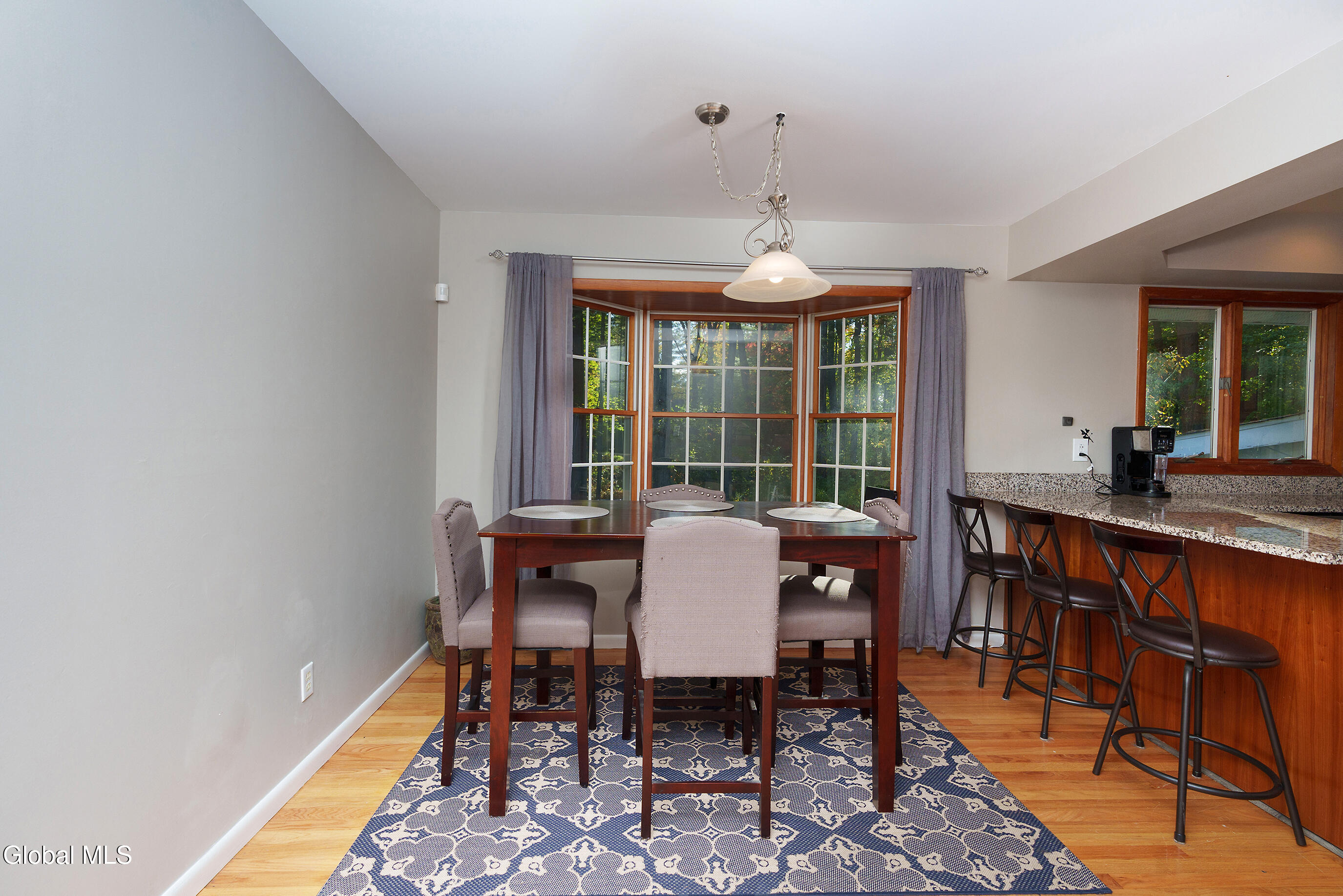 109 Birchwood Drive Schenectady NY 12303