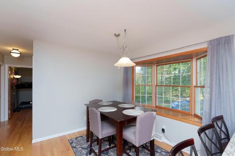 109 Birchwood Drive Schenectady NY 12303
