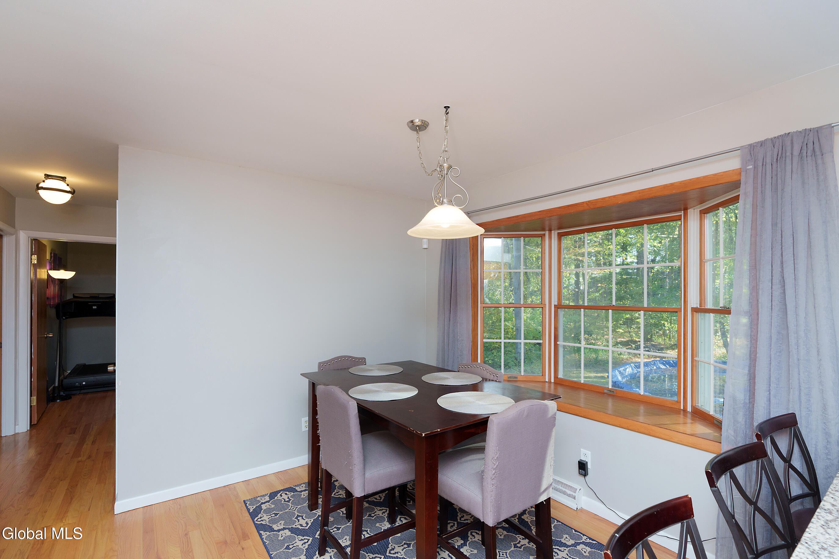 109 Birchwood Drive Schenectady NY 12303