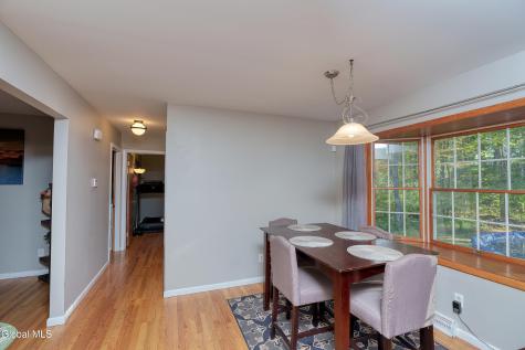 109 Birchwood Drive Schenectady NY 12303