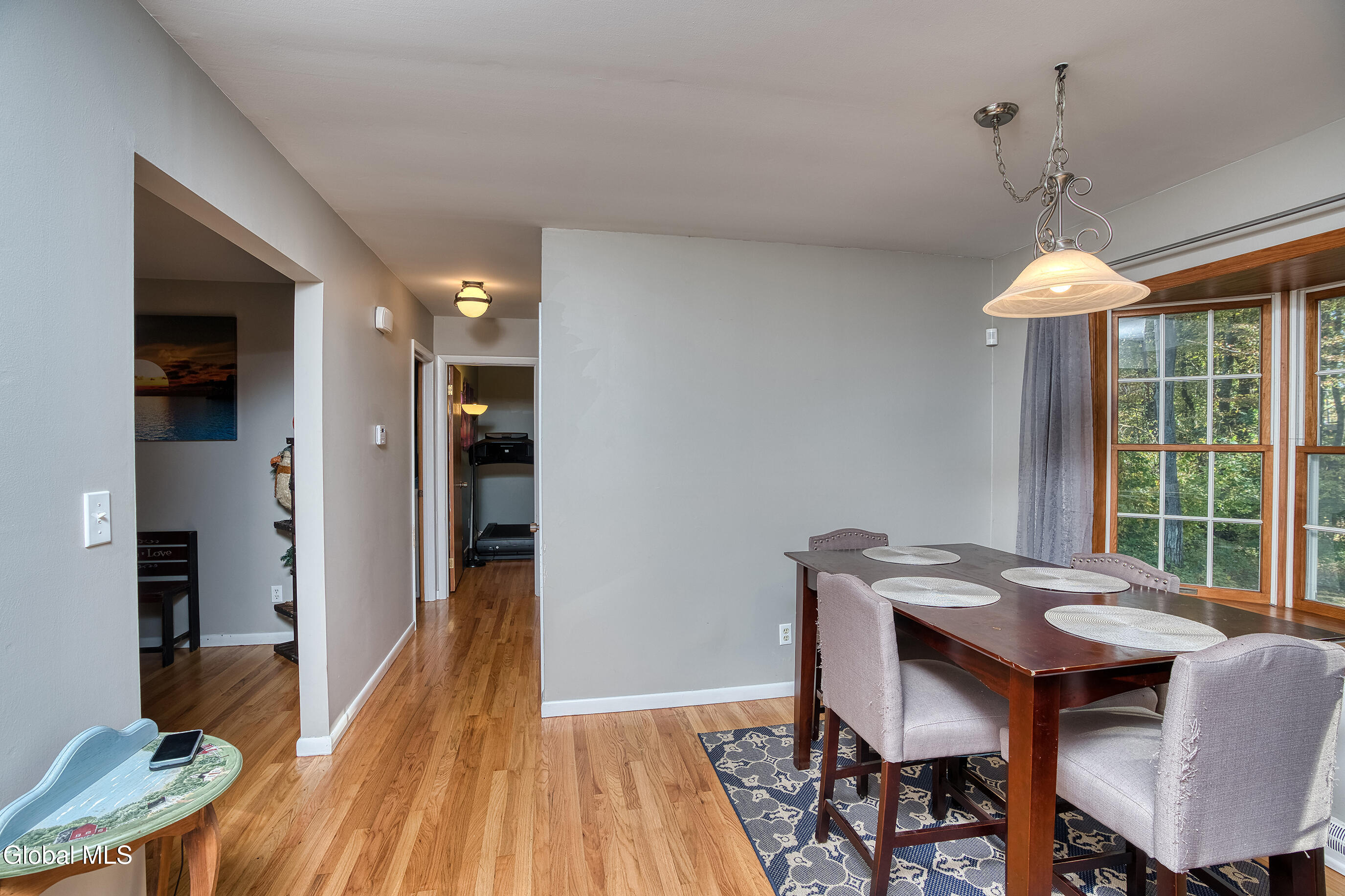 109 Birchwood Drive Schenectady NY 12303