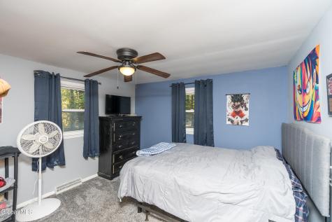 109 Birchwood Drive Schenectady NY 12303