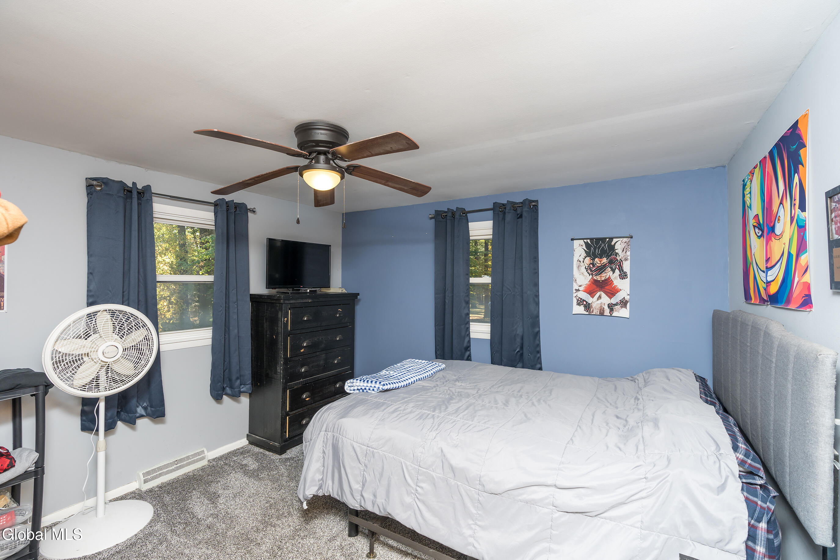109 Birchwood Drive Schenectady NY 12303