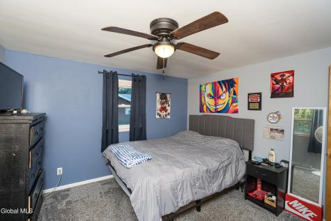 109 Birchwood Drive Schenectady NY 12303