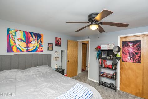 109 Birchwood Drive Schenectady NY 12303