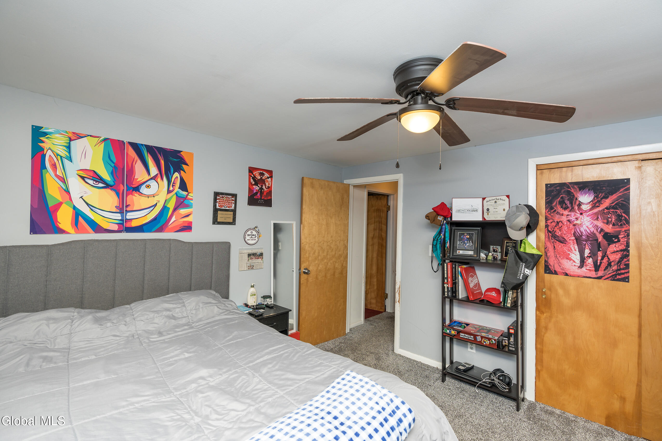 109 Birchwood Drive Schenectady NY 12303