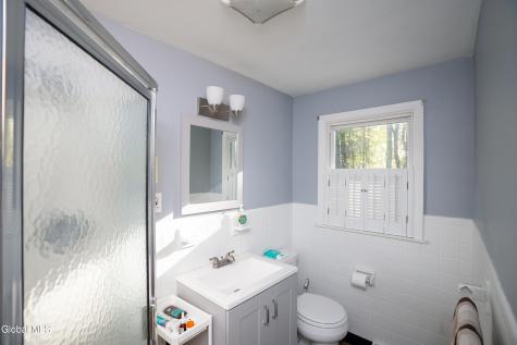 109 Birchwood Drive Schenectady NY 12303