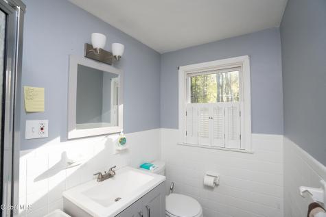109 Birchwood Drive Schenectady NY 12303