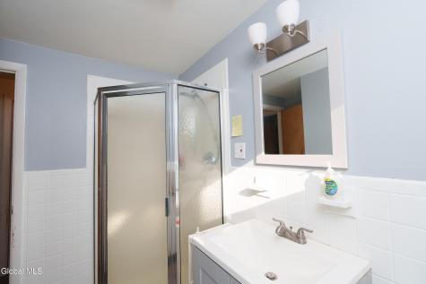 109 Birchwood Drive Schenectady NY 12303