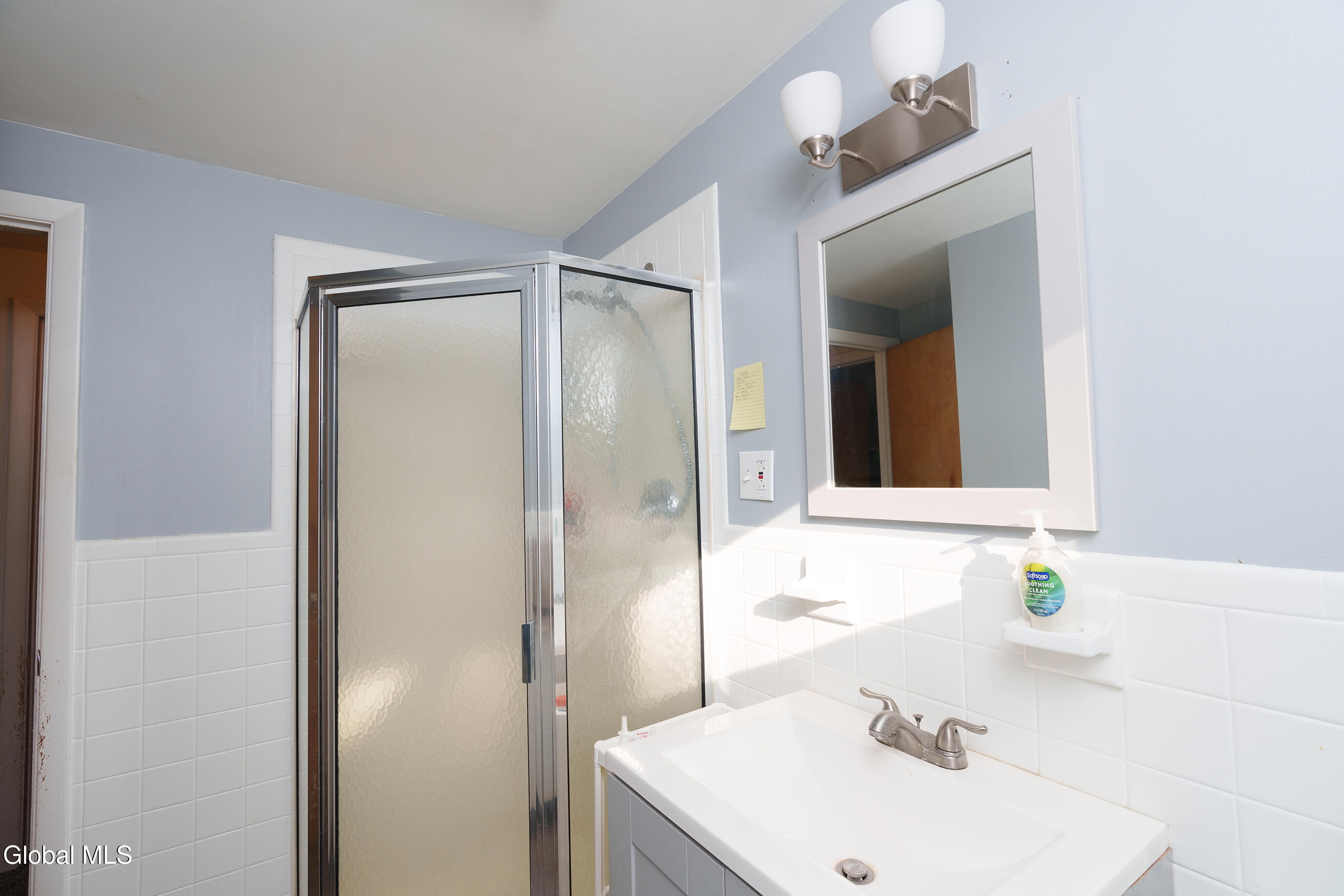 109 Birchwood Drive Schenectady NY 12303