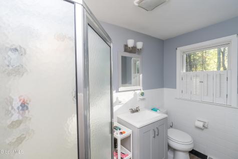 109 Birchwood Drive Schenectady NY 12303