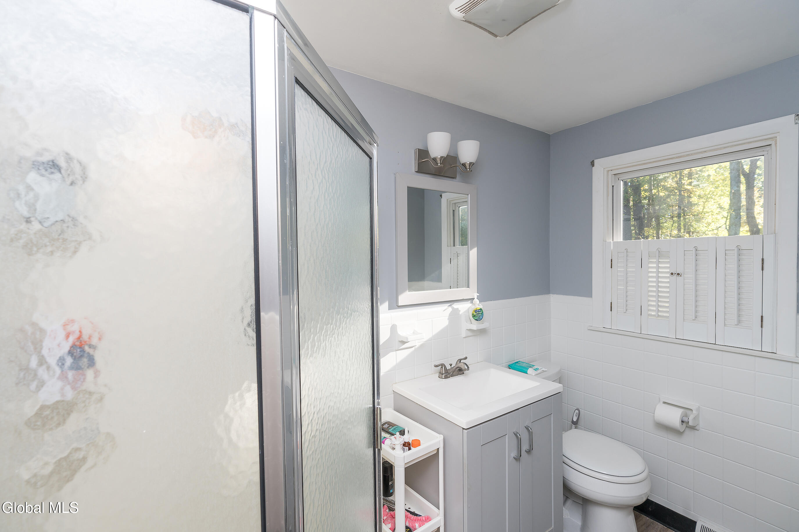109 Birchwood Drive Schenectady NY 12303