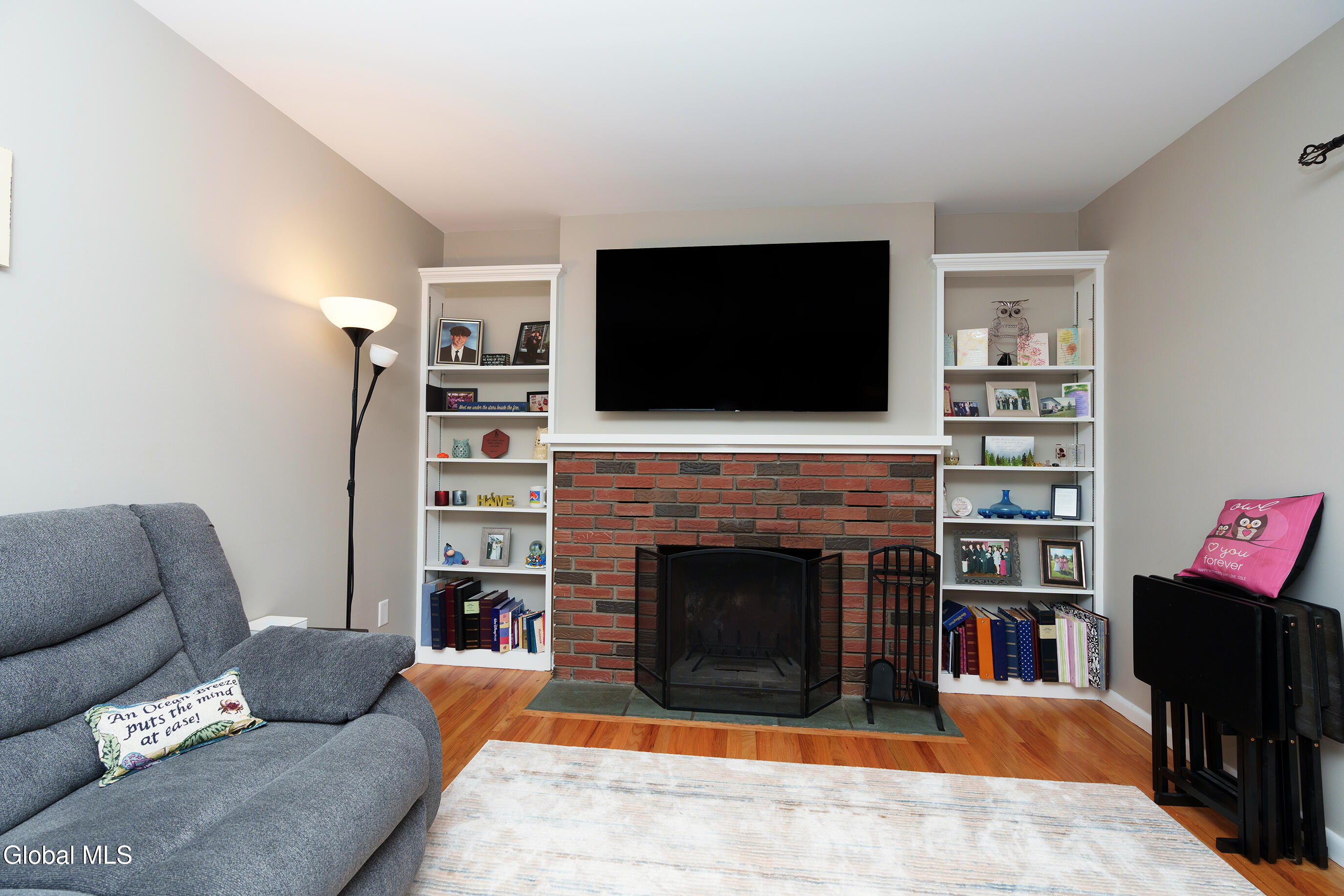 109 Birchwood Drive Schenectady NY 12303