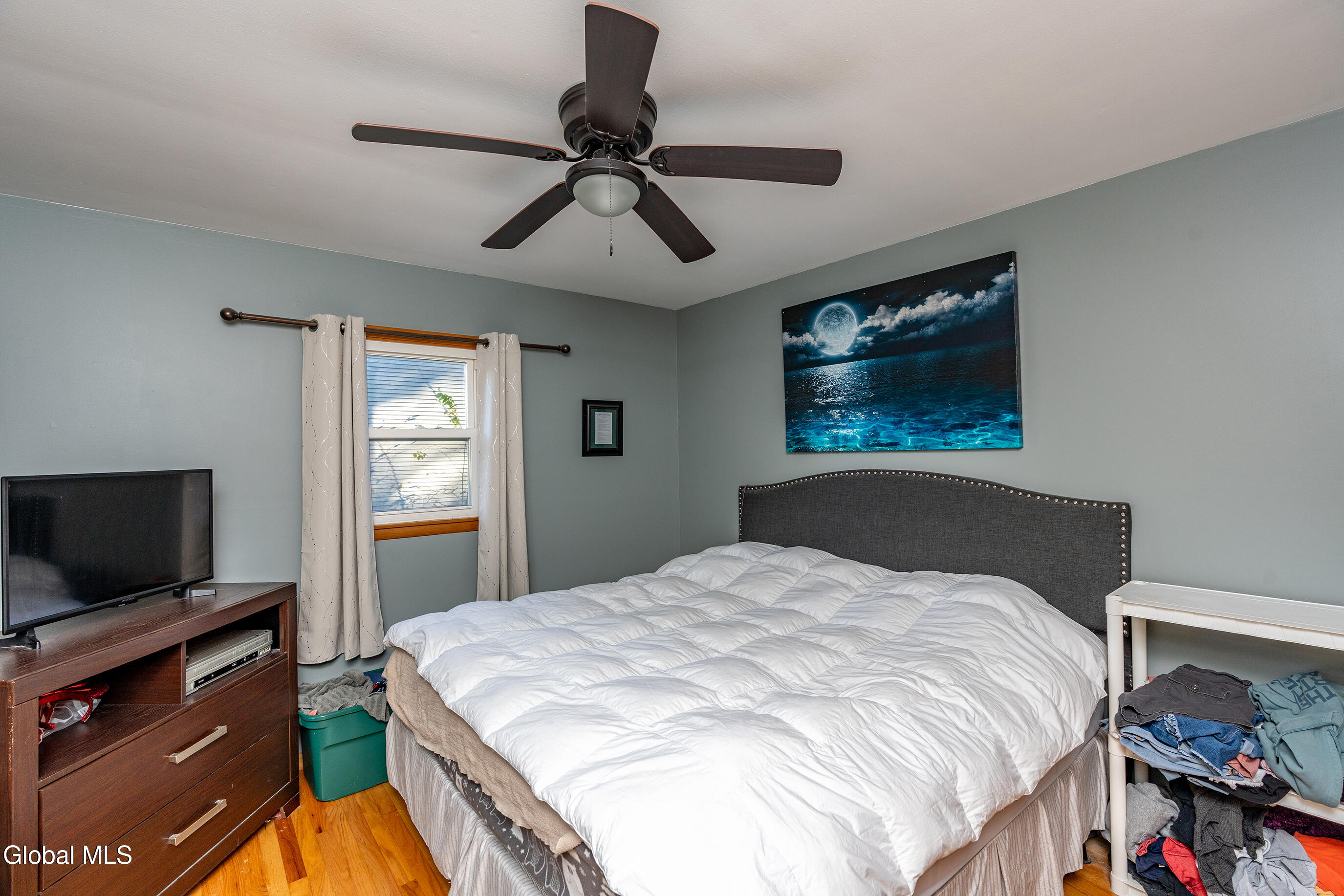 109 Birchwood Drive Schenectady NY 12303