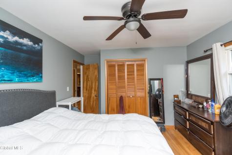 109 Birchwood Drive Schenectady NY 12303
