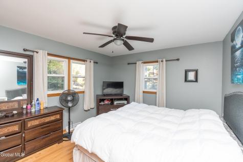 109 Birchwood Drive Schenectady NY 12303