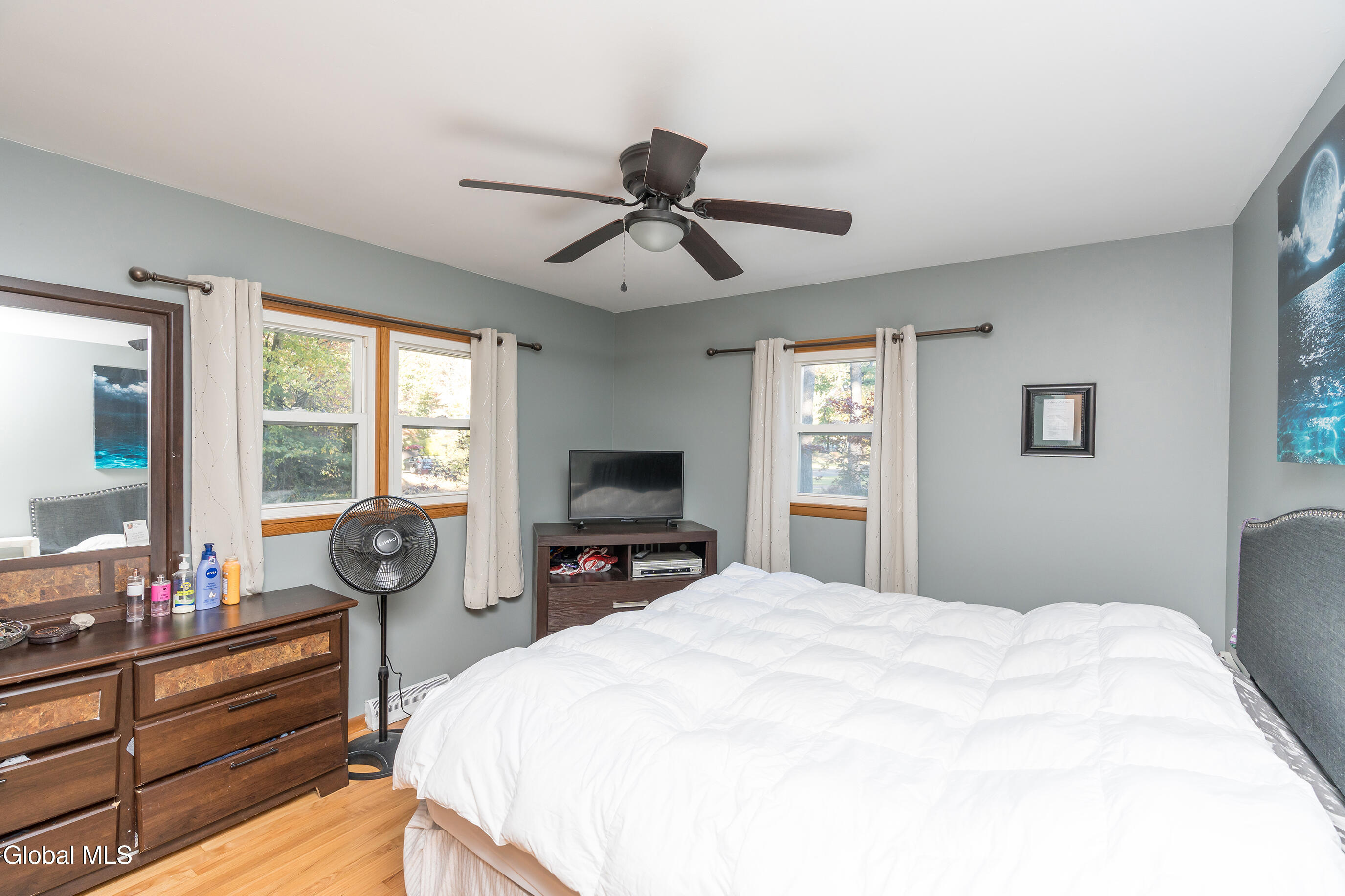 109 Birchwood Drive Schenectady NY 12303