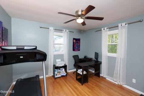 109 Birchwood Drive Schenectady NY 12303