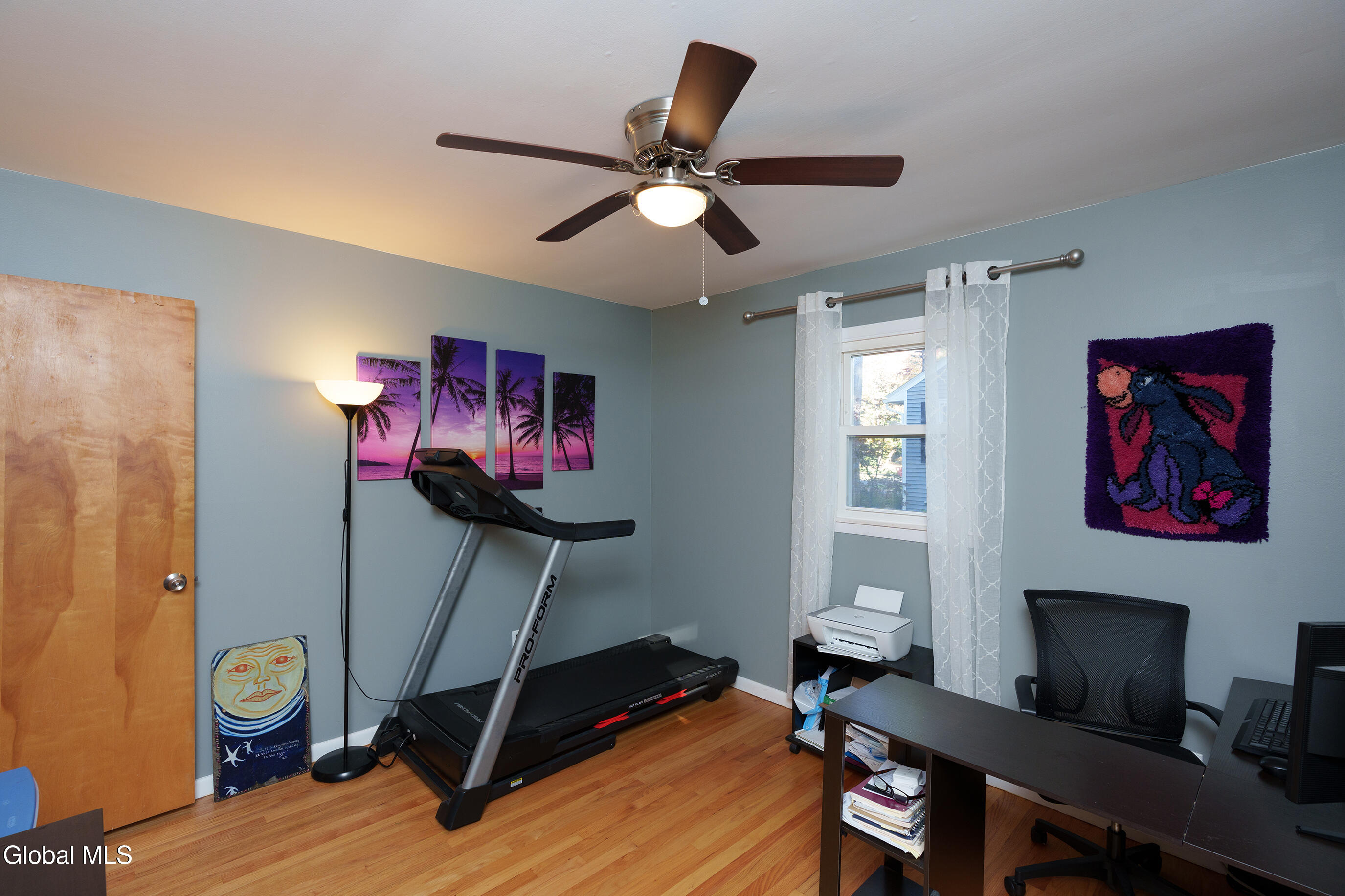 109 Birchwood Drive Schenectady NY 12303