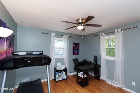 109 Birchwood Drive Schenectady NY 12303