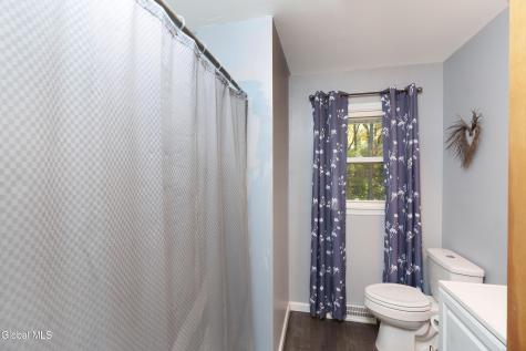 109 Birchwood Drive Schenectady NY 12303