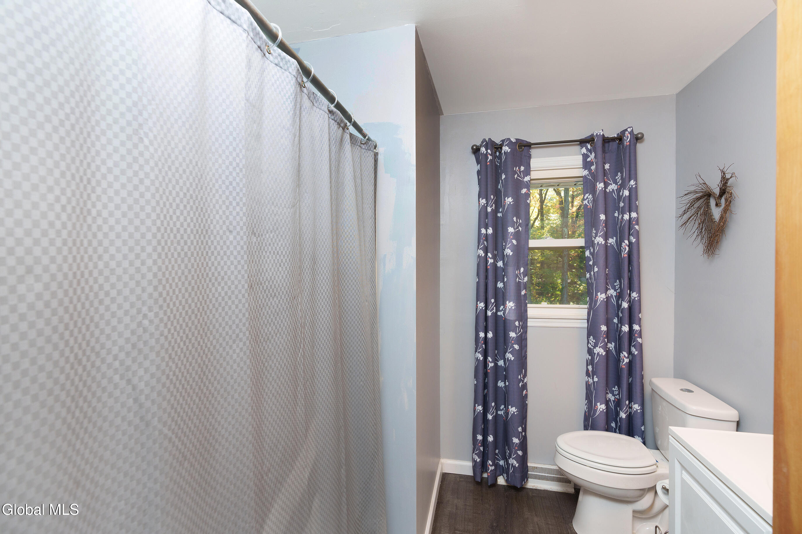 109 Birchwood Drive Schenectady NY 12303