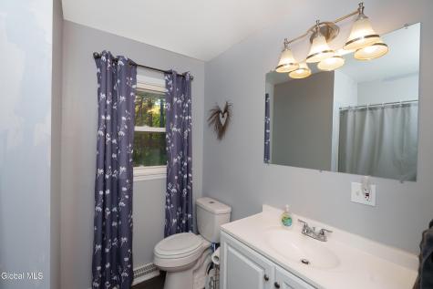 109 Birchwood Drive Schenectady NY 12303