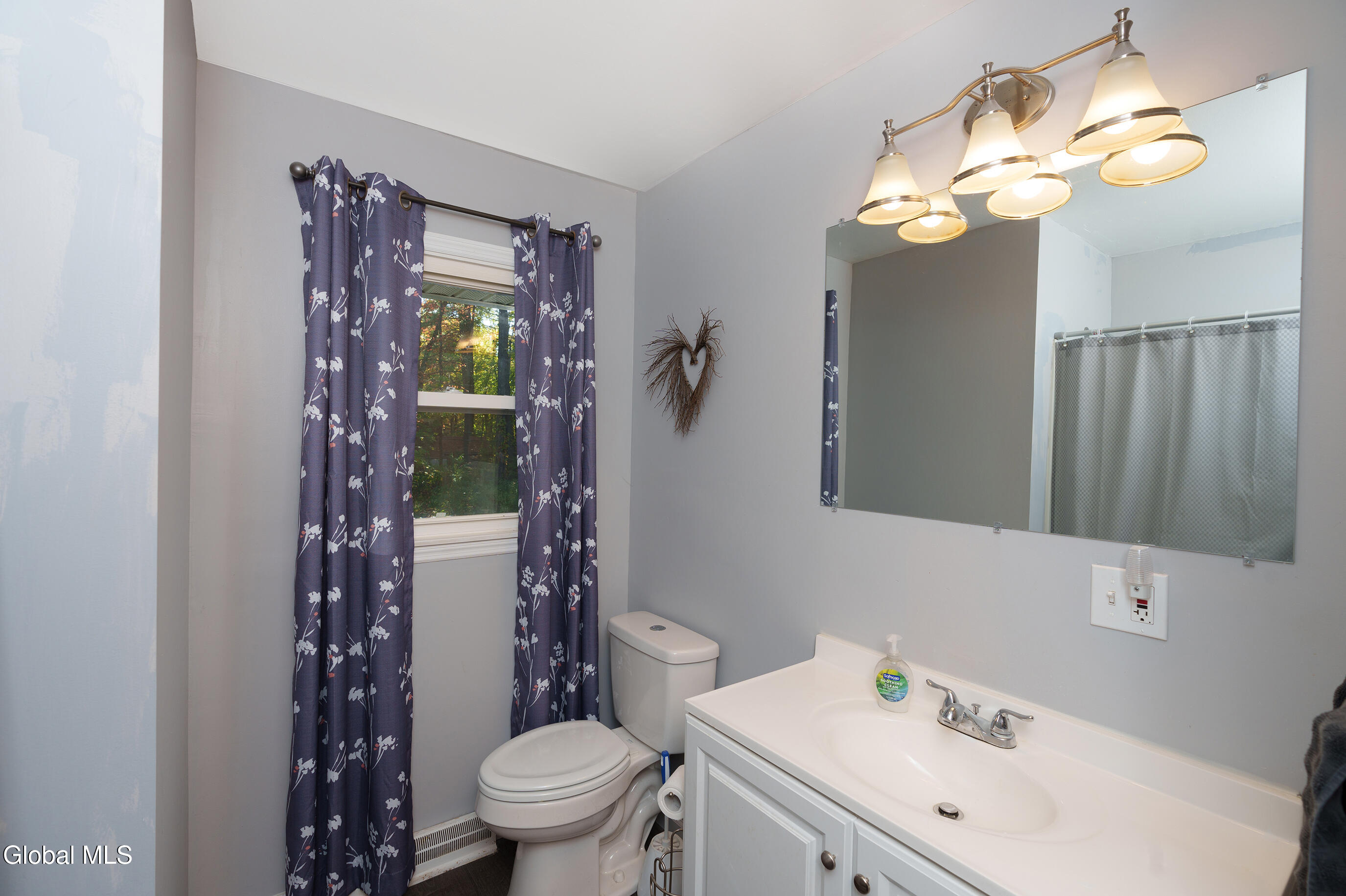 109 Birchwood Drive Schenectady NY 12303